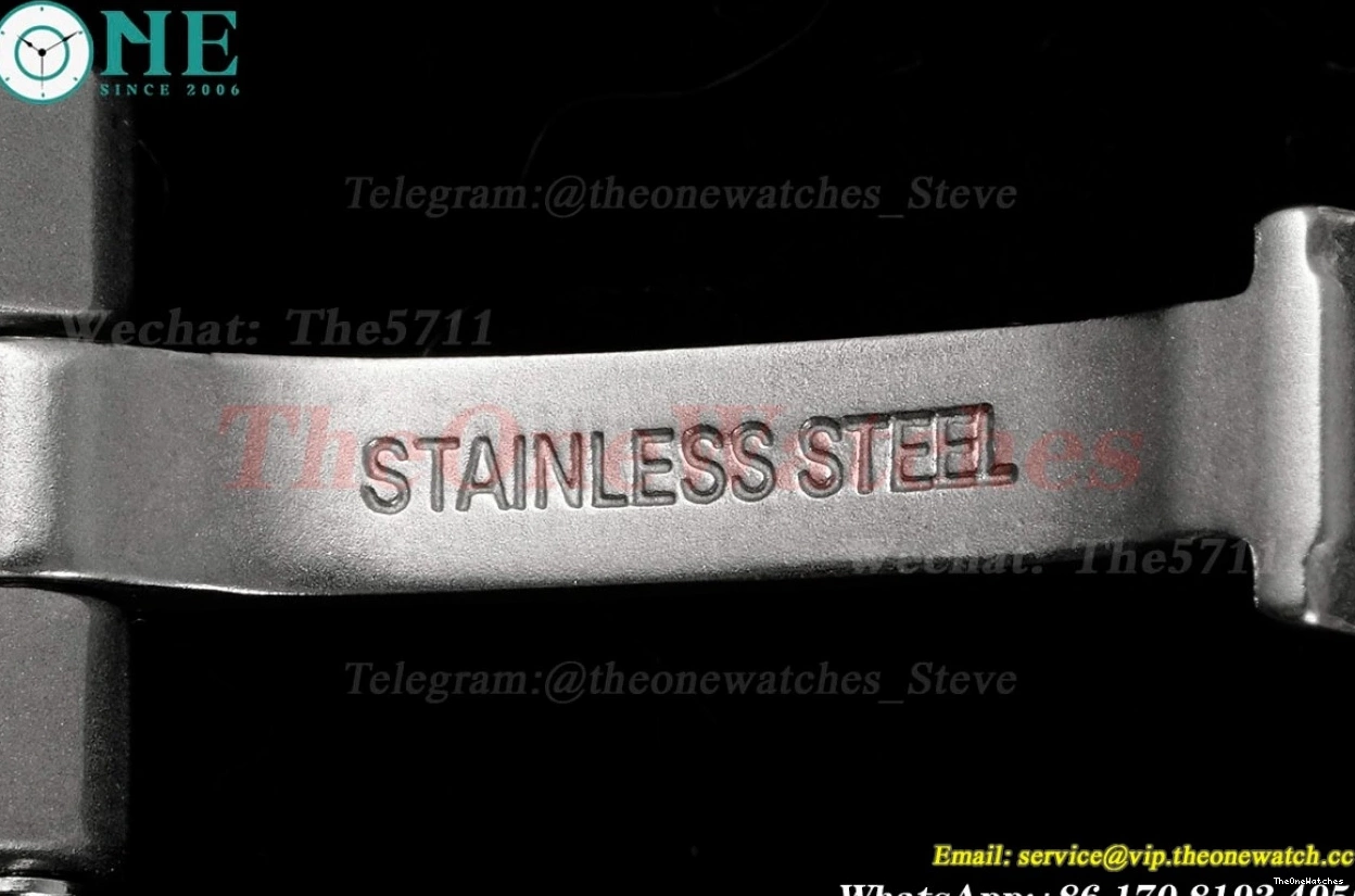 De Dial SS Ballon SS Cartier A076 V6F 33mm White Bleu 0106